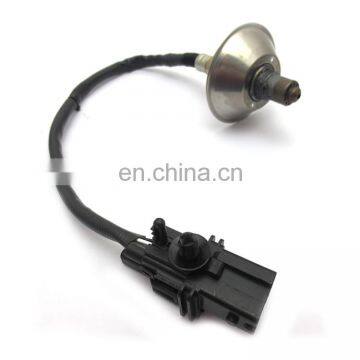 Hengney high energy 22693-8U300 For FX35 G35 M35 Sentra Altima 350Z 2003 2004 2005Front oxygen lambda sensor