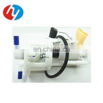 Universal auto engine parts OEM # 31110-1G000 311101G000  for Hyundai Kia ACCENT 05-10  Fuel Pump Module Assembly