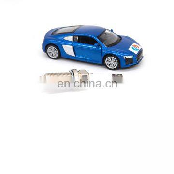 Automotive Wholesale Spare Parts 90919-01235 K20HRU11 for T-oyota 4Runner FJ Cruiser Tundra Tacoma Car Plugs Spark Plug photo-4