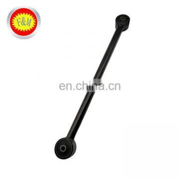 Spare Parts Car OEM 48720-60070 Rear Axle Rod Track Control Arm For Car photo-3