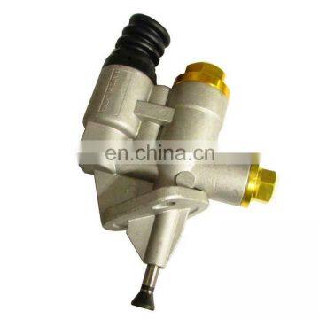 In Stock Spare Parts Fuel Feed Pump 3933255 for 4bt 6bt Diesel Engine