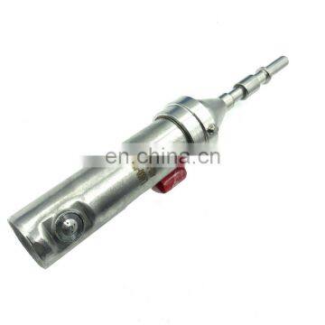 Urea Nozzle Urea Injection Valve LA600-SF8-463 for Yuchai Adblue Tianjin Cummins Renault