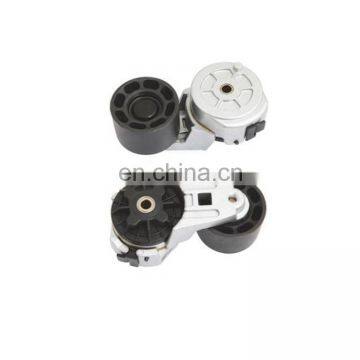 Belt tensioner idler 612630061061 (1256A) for Weichai generator