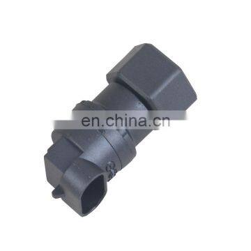 Auto Parts Odometer Drive Sleepve Gear Speedometer Sensor 3802TA03 Vehicle ABS Wheel Speed Sensor Chinese Car photo-4