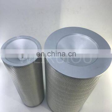 Air Filter Cartridge Auto Parts Air Filter P127308 photo-3