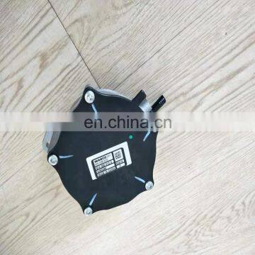 Foton ISF2.8 ISF3.8 Vacuum Pump 5282085 5270422