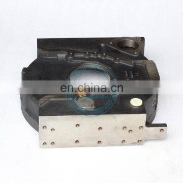 High Quality L375 ISL ISLE Diesel Engine Parts Flywheel Housing 5253950 3974512