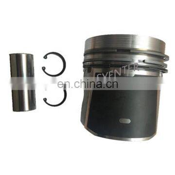 Dachai FL914 Complete Piston Kit 04236676 40483600 04234939 04235032 04236674