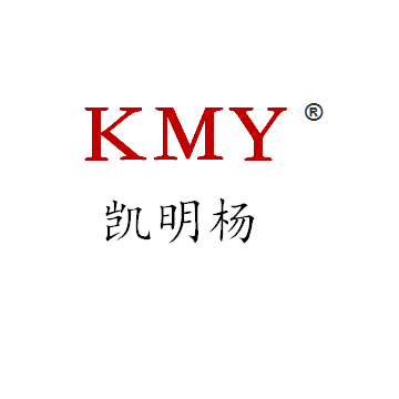 SZ KMY Metal Keyboard