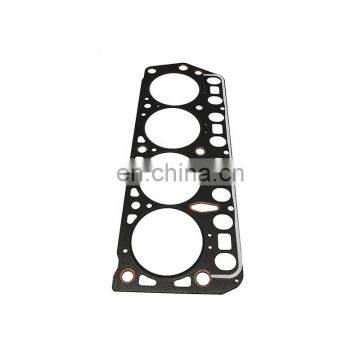 XYREPUESTOS  AUTO PARTS Repuestos al por mayor Full Gasket Set for 70-74 Toyota 4 Cyl. 1.9L 2.0L 113 120 8V 18Rc 8Rc04111-33010