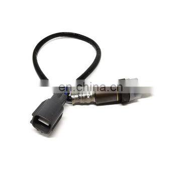 Factory Price Oxygen Sensor For TOYOTA HIGHLANDER 2.7L 3.5L 89465-0E060