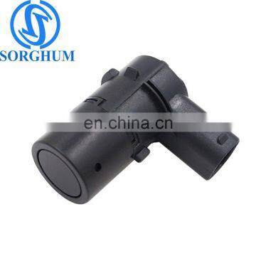 Car Proximity PDC Parking Aid Bumper Sensor For Peugeot For Citroen 6590.H1