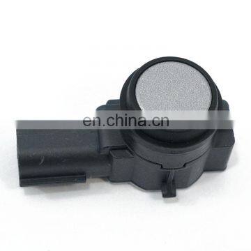 Auto Parking Sensor For Dodge For Chrysler 1TK84JSCAA photo-4
