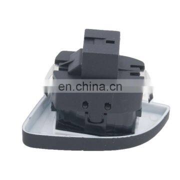 Left Driver Side Front Door Central Lock Control Switch For Audi A4 S4 A5 S5 A4 Allroad Quattro 8K1962107 photo-4
