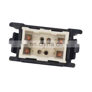 Master Window Switch 84810-30130 For Toyota Runner Camry Crown Cressida Corona photo-4