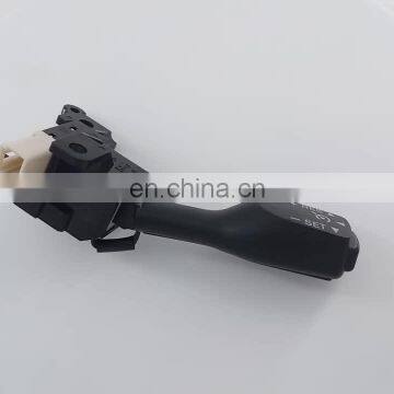 Переключатель круиз - контроля для Toyota Camry и Lexus 84632 - 34011