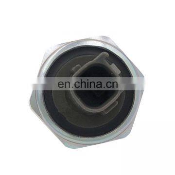 Genuine 89615-12090 Knock Sensor For Toyota For Lexus photo-4