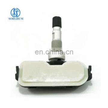 Tire Pressure TPMS Sensor Replacement For Kia Maxima 529333X300 photo-2