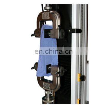 Computerized Tensile Strength Tester photo-3