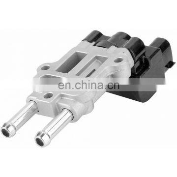 222700D040 03-08 Idle Air Control Valve ForToyota ForMatrix ForCorolla ForPontiac ForVibe photo-4