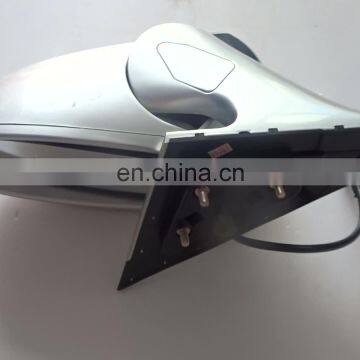 custom car side mirrors HA00-69-120M2