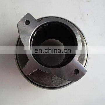 Temporary Workers Clutch Release Bearing 4110000354