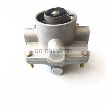 Foton Auman Middle bridge relay valve assembly 1325135680060