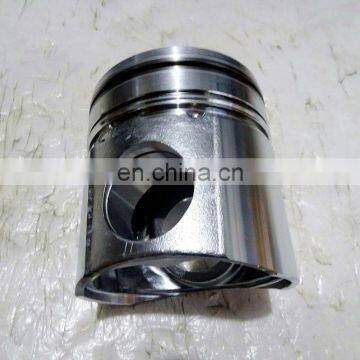 Apply For Engine Piston 87Mm  100% New Grey Color