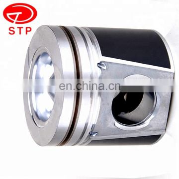 Original Factory SINOTRUK Engine Piston VG1560030010