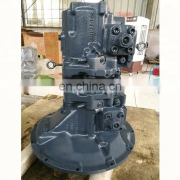 Excavator PC300-7EO Hydraulic Pump 708-2G-00700