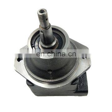 Parker M5BF 045 1N03 B1M0000052 Variable Plunger Pump Hydraulic Pump