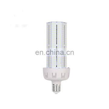 ETL DLC 100w high lumens led corn bulb light for warehouse use