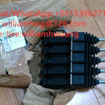 Kalmar Parts 920113.051 Kalmar Servo Control Valve 920113.051 920113051