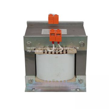 ABOT 220V to 380V Step Up Single Phase Isolation Transformer 5KVA