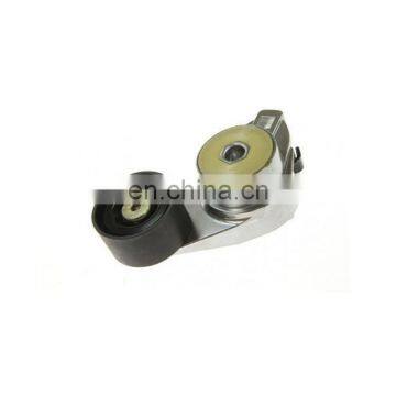 Belt Tensioner For RENAULT PREMIUM OEM 7420487079 20487079 21479276