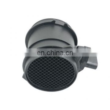 Mass Air Flow Sensor Meter FOR MERCEDES OEM 1130940048 0280217810 0280217811 10928338 70640024