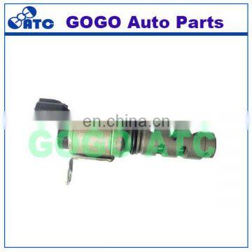 Camshaft Timing Oil Control Valve LH for Toyota 4runner Lexus GS350 OEM 15330-38010 153300S010 15330-0S010