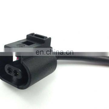 FRONT Brake Pad Sensor OEM 95561236500 7L0907637 7L0907637C