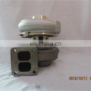 Turbo factory direct price  HD1250  6D22T   ME157215  TD08-22D  49174-00566 turbocharger