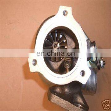 Turbocharger TD04HL-19T 49189-05411 8601693