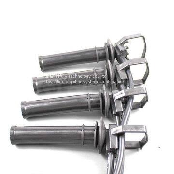 ​CD004 LOTUS Ignition Cable Chinese Car Ignition Cables Ignition Cable Price photo-4