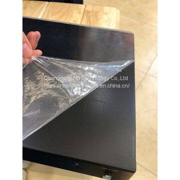 Protective Film for Household Appliances photo-2