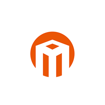 Shanghai Winmi Biotech Co.,Ltd
