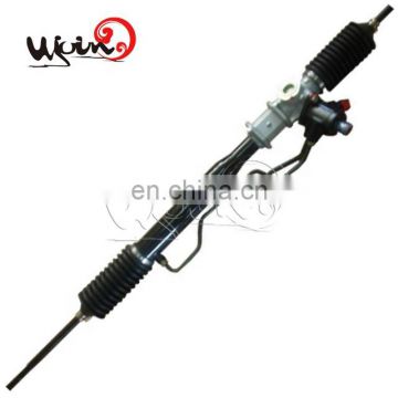 Cheap steering rack and pinion replacement for HYUNDAIs ACCENT 57710-25000