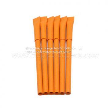 PN1042 Eco-friendly Paper Ball Pen photo-2