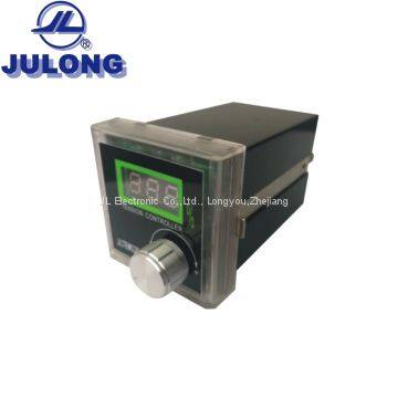 JULONG  TCM226 manual tension controller driving torque 10kg