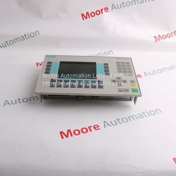 Siemens 6DD1601-0AE0