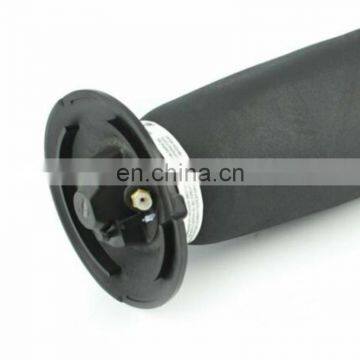 Factory Wholesale Air Suspension Shock Absorber Bellows Bag Repair Kit for BMW 5 Touring E61 520d 520i 37126765602 37126765603