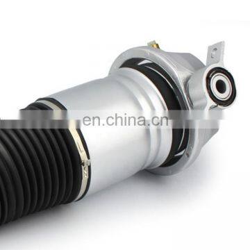 Car Shock Absorber Rear Suspension Wholesale for Audi Q7 Porsche Cayenne VW Touareg 03-10 7L5616039 7L5616019F photo-3