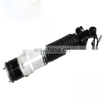 Car truck seat shock absorber for sale For BMW 7 series F01, F02 730Li  740Li  750Li  2009-2015  37126796930  37126791676